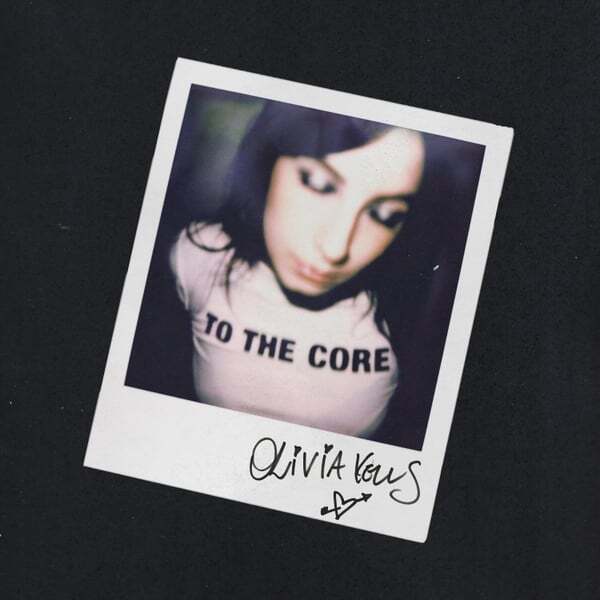 Cover art for TO THE CORE